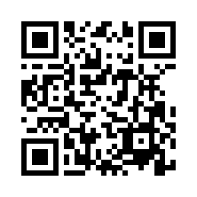 QR Code for 17R42JCVKk4UmZw9neXP4uBYDBnUmHFN3E