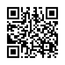 QR Code for 17R42KqXH3fvPCBJB8UJ2FsUmcrXkXAWTD
