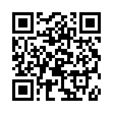 QR Code for 17R43fVBVHosinegjbxcAPpegtDZVSyn5W