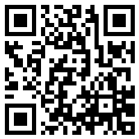 QR Code for 17R445wy5f1Z6oV8dQJbsN7u2DqeBYZjoD
