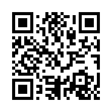 QR Code for 17R44fhNLLEGUobzLwJ1gTn7skiXfvXixx