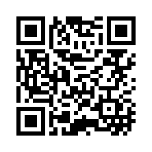 QR Code for 17R47be7dzCDZWo954K89FrmsFByKmZYy3
