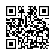 QR Code for 17R49QvHNNBfwwvofS6FJ9TmDNAeC43TLu