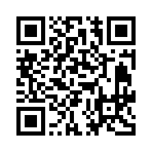 QR Code for 17R4BE9AASBvfHFk5nJSJULwWeZXi5EFvE