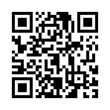 QR Code for 17R4C3Murn82t8LncFNuk3Nfb1FS7B6as4