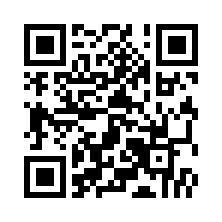 QR Code for 17R4CdVbsoNoxaYev6TwRRXzNsMa1durus