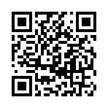 QR Code for 17R4ErQECkQVAzq24aC56SHaTL1n8HmL47