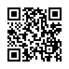 QR Code for 17R4FCfCrtBocKQvpEdryHuufvytNtmaTi
