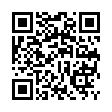 QR Code for 17R4FgHZYKFWVmDB8pit1YsqqSRb8objug