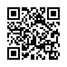 QR Code for 17R4FtDsYo2WLpjdfpCQrLfwsKPMn7MZnE