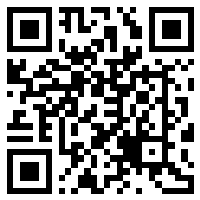 QR Code for 17R4J6C9CRBfbbEjVM9SKHXqRdPstouhTZ