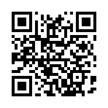 QR Code for 17R4L8RFyder7RQmBiTbwPSHg21LfWDYD4
