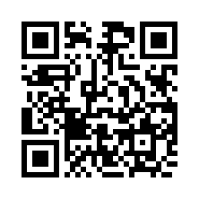 QR Code for 17R4SR5cLYicNrzdP16eMfF4ArR24qFk9K