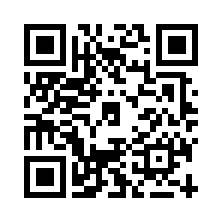 QR Code for 17R4THUC9Nc88XM8sdi8pmdjsMRTFAatdJ