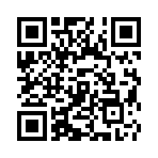 QR Code for 17R4UnpEkSPcGrWa6ZusarXicx2ybEJR54