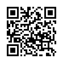 QR Code for 17R4XaJs95nHyZPdEcJJnbSLSMLKhY9Fp4