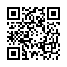 QR Code for 17R4ZayE7zz9XgpbHZRYEGVdM5Dm2dhGEx