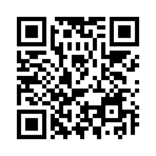 QR Code for 17R4aLCECe9io3rQVtkTTfkxxQeLxA7ZJY