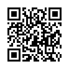 QR Code for 17R4dbJS9Agt4zqHbKJ84xULgX3Q889kxE