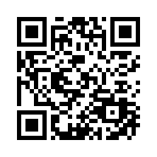QR Code for 17R4ddwmm2F215NNTvmHmrHotrBc6edj7J