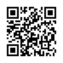 QR Code for 17R4eNCE13pGjgL1SQpHHPPe7yr9N6EWYP