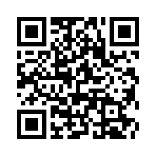 QR Code for 17R4ejv49VZPuScJmjSNsjMKCf9jxdcwDS