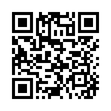 QR Code for 17R4feZmsnD91i1SR3SegsCHMtKPaXGGpw