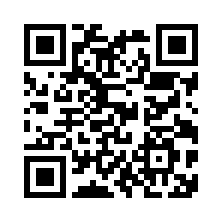 QR Code for 17R4hG92A9dFst6oe5miVGq4JEPFnbTA2f