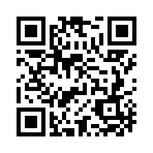 QR Code for 17R4hRHvSgPy9DC8dxjHKBvPs6AqqeZkzF