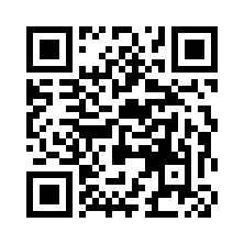 QR Code for 17R4iL8oNmrEMfsgQSSUeLBjC2CDmmx6Qr