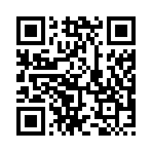 QR Code for 17R4iot1UdXidNzThbBsrAZVfSHbBKisyT