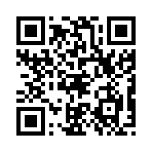 QR Code for 17R4j3f1EuUkc4vAzKX4CrJMpeDmtcWzbV