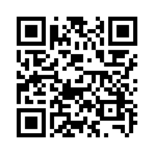 QR Code for 17R4k9vQja2gVKmTQj5ay756WHyoBhZXHb
