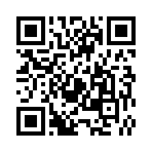 QR Code for 17R4kExCv3MS7pxW7qi9M1GqxdvDBcmD9N