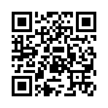QR Code for 17R4o7atDDv3aLDaHgGyAJnnFaK2AmJkuu