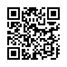 QR Code for 17R4pgAD2BPRTas1rAextpp3m8adiPFNhT