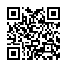 QR Code for 17R4vmDG6Fb75bV5rvfsFERu6Dpw4TqfGc