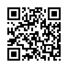 QR Code for 17R4wGt8L18Qccx9pcZHFCeR3fHrMkWR4y