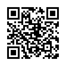 QR Code for 17R4yWTPBBVHk9pCKuNpoa7m941dCZNpid