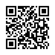 QR Code for 17R54iMoqUGak44Tr9LmcAH26o7nYQzZqZ