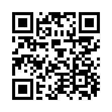 QR Code for 17R54mnjYfsFmrC7NWTmo1nTMti36KWr3R