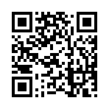 QR Code for 17R55dArFV8AiLnZ6WjC5oukVBojExXH1X