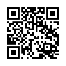 QR Code for 17R56QuA5vBQnUwr4SoQ93ZXLPVBCf5irk