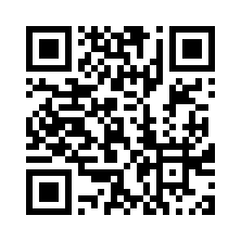 QR Code for 17R572GDoQQvyLUAmExb3KdnceguqjhsZq