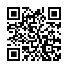 QR Code for 17R58cpfLDcGFfzG5efHZCVPdbmBfV5w2U