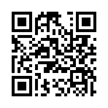 QR Code for 17R5AJZeT2e7Bsp31d1gudGUfXfKYy8jX4