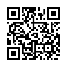 QR Code for 17R5B1TWEXwZ1Q7zz2jrhYfor3NWcXb2fe