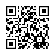 QR Code for 17R5Ge565cYaDhmS94fu4a9R5fgQmaDZVM
