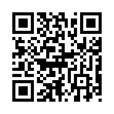 QR Code for 17R5Jf7ZwawVCTffmhUqWX91fxK2jR7kdD