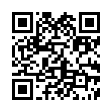 QR Code for 17R5Lb14mAeN2ff9JNXM4GzoAR9kgTdRTV